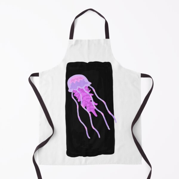 Item preview, Jellyfish designed and sold by SageTeaArts.