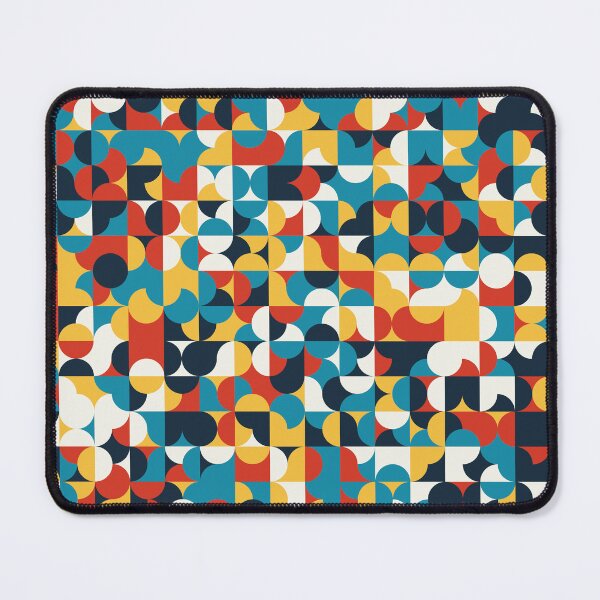 Item preview, Pattern 003 7 designed and sold by Rupert Russell.