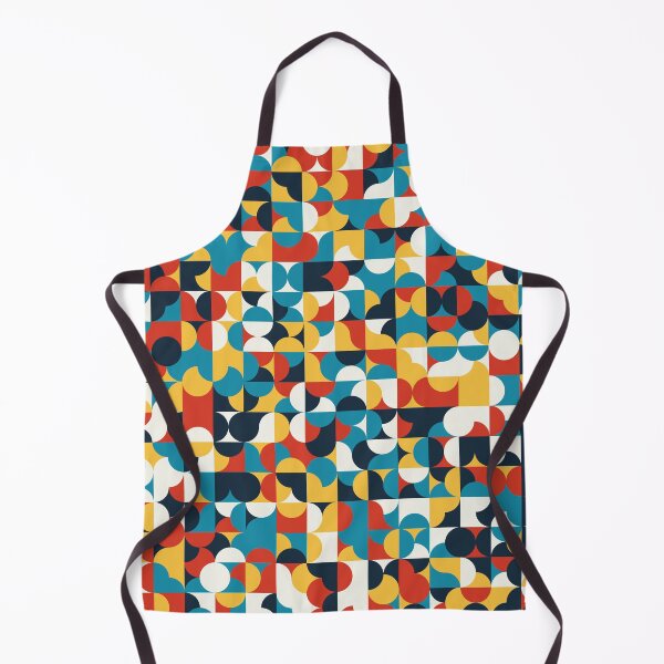 Item preview, Pattern 003 7 designed and sold by Rupert Russell.