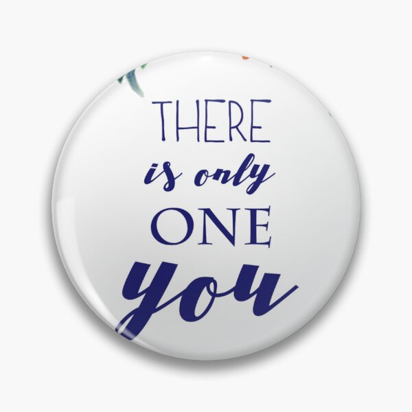 Item preview, There is only one you designed and sold by Nadia C  Ideas.
