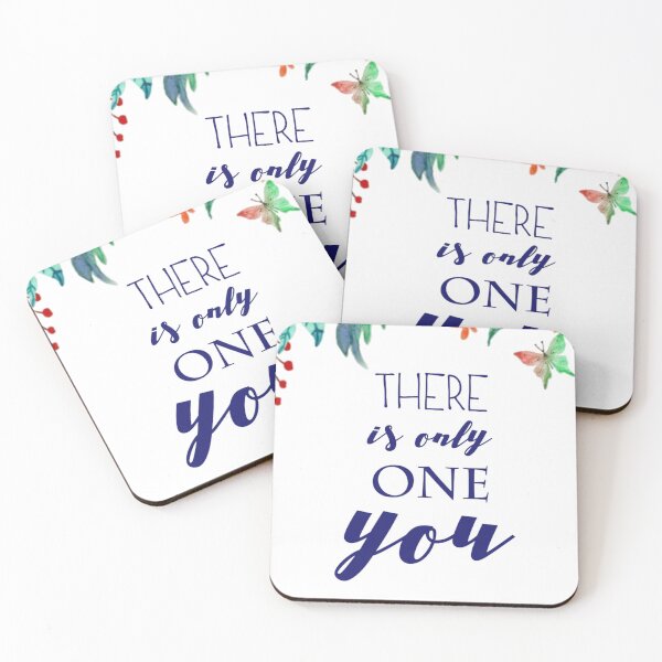 Item preview, There is only one you designed and sold by Nadia C  Ideas.