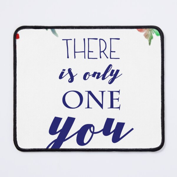 Item preview, There is only one you designed and sold by Nadia C Ideas.