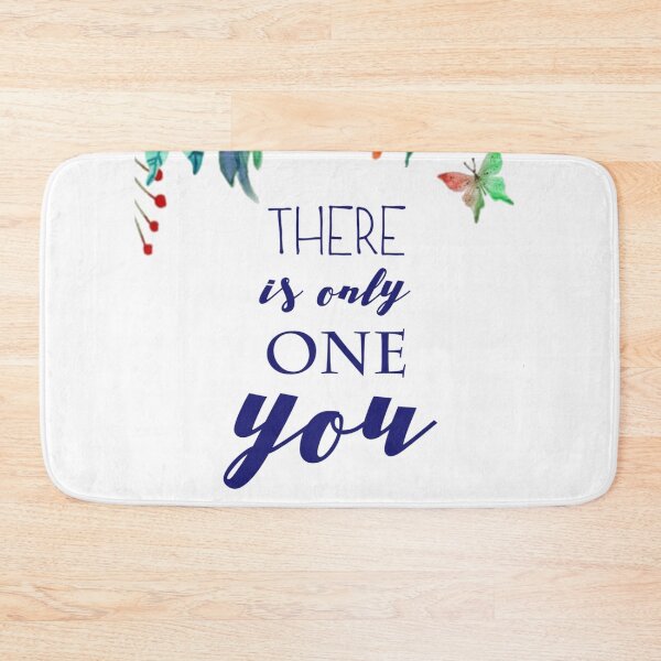 Item preview, There is only one you designed and sold by Nadia C  Ideas.