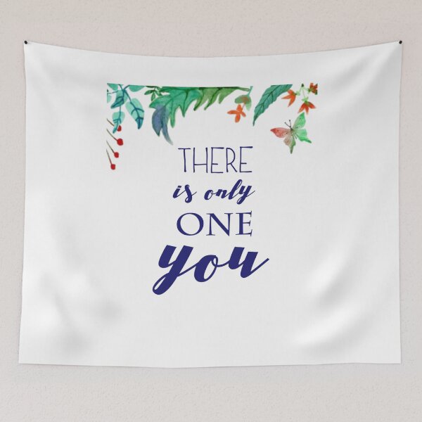 Item preview, There is only one you designed and sold by Nadia C  Ideas.