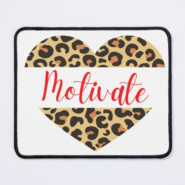 Item preview, Motivate Tshirts designed and sold by Shevonda Thomas.