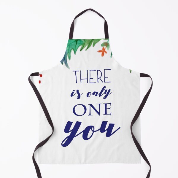 Item preview, There is only one you designed and sold by Nadia C Ideas.