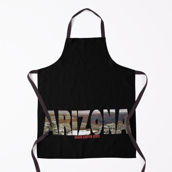 Item preview, Arizona - Grand Canyon State  designed and sold by My Photo Shop.