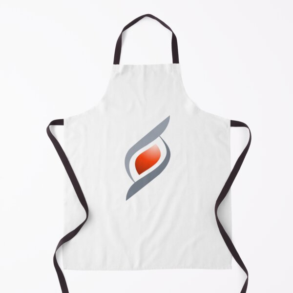 Item preview, ONE designed and sold by Hannankhan.