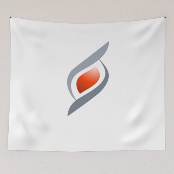 Item preview, ONE designed and sold by Hannankhan.