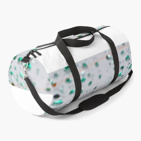Item preview, Raindrops designed and sold by AttilaNBG.