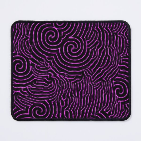 Item preview, SpiralWaves 012.1 designed and sold by Rupert Russell.