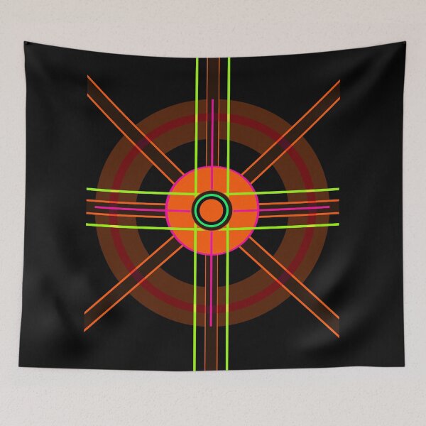 Item preview, COMPASS POINTS 2 designed and sold by 500 TON.