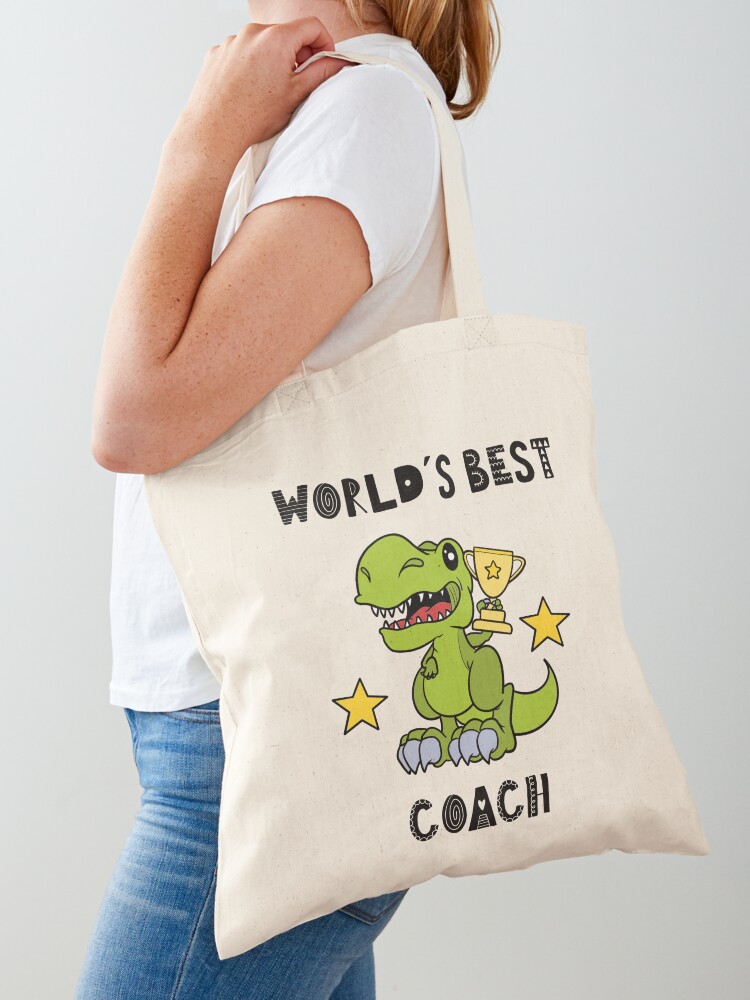 Best coach tote online bag