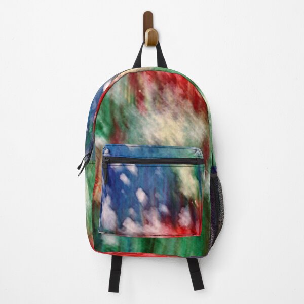 Item preview, first snow designed and sold by MoreGoodArt.