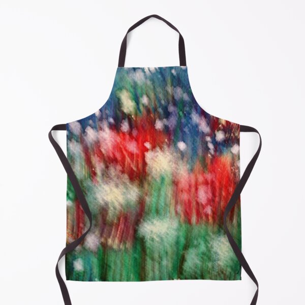 Item preview, first snow designed and sold by MoreGoodArt.