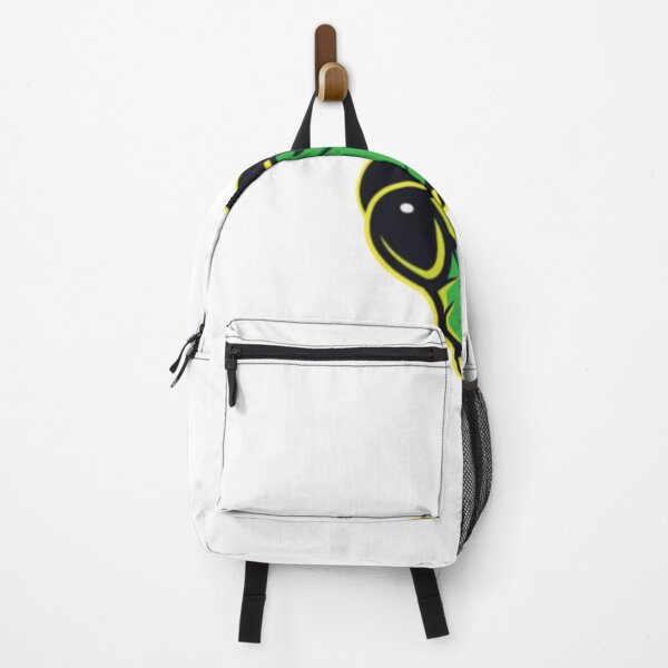 Item preview, I SEE YOU designed and sold by Hannankhan.