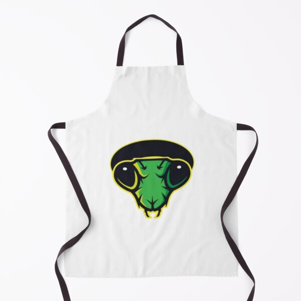 Item preview, I SEE YOU designed and sold by Hannankhan.
