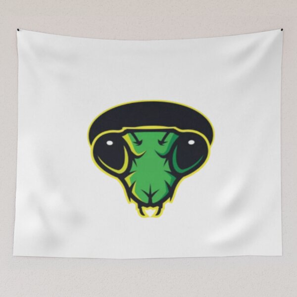 Item preview, I SEE YOU designed and sold by Hannankhan.