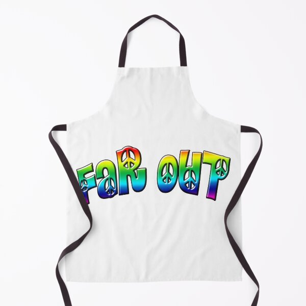 Item preview, Far Out designed and sold by TWPhoto.