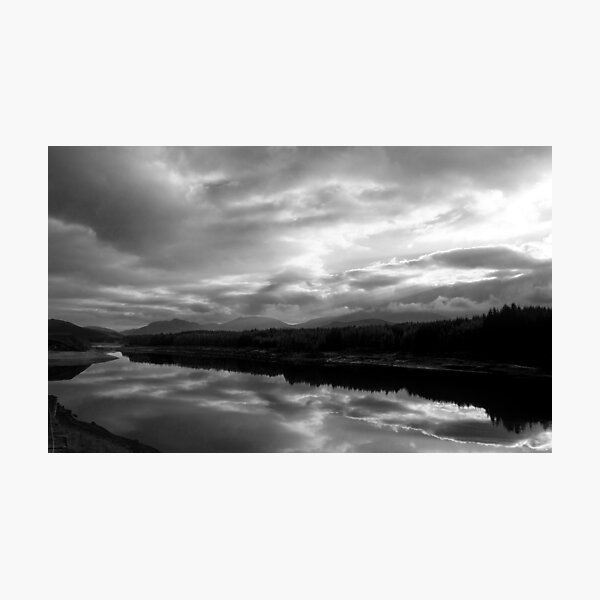 Item preview, On Reflection designed and sold by Xpresso.