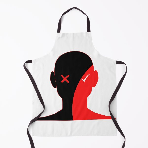 Item preview,  Xx face | bald man designed and sold by OurShop00.
