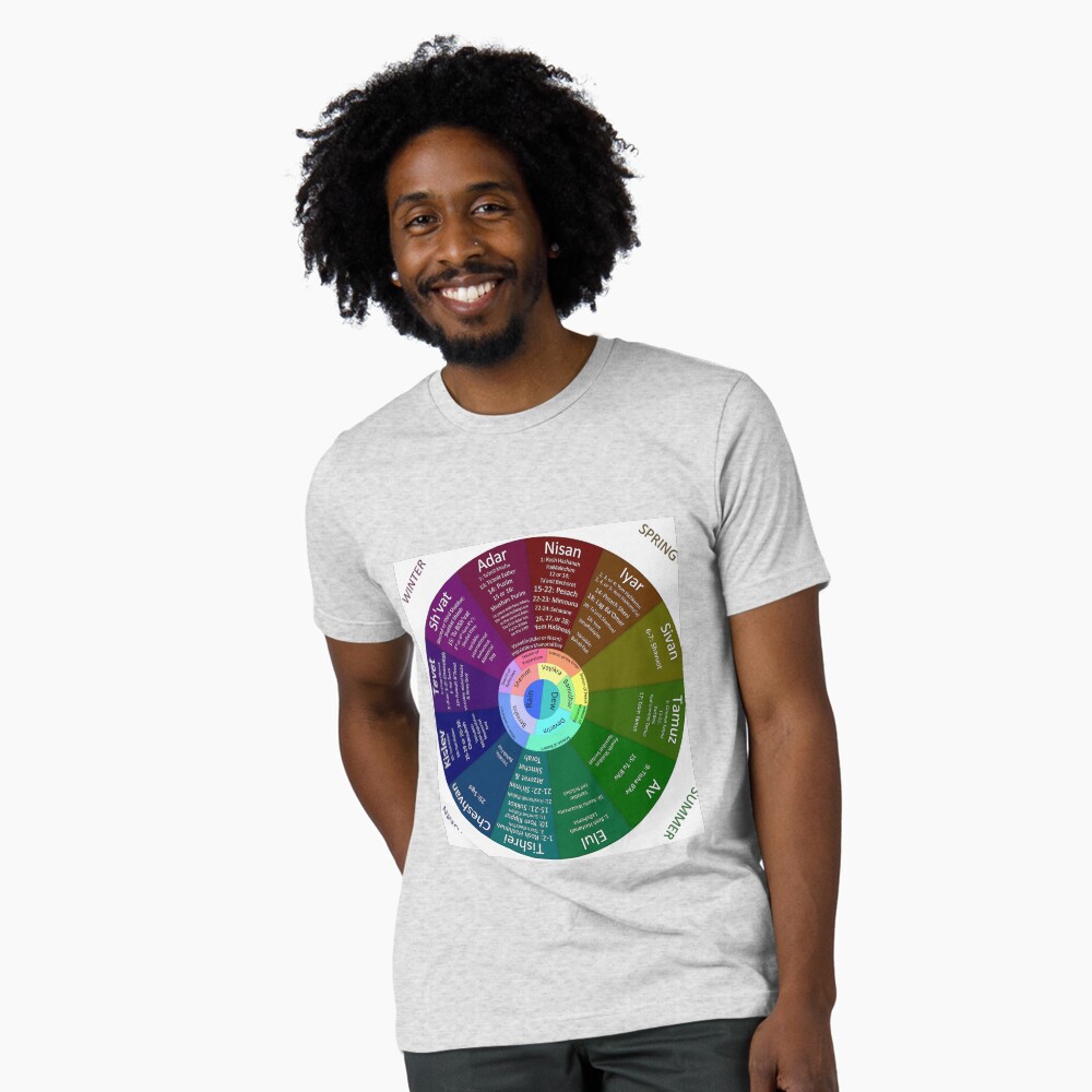 Item preview, Tri-blend T-Shirt designed and sold by DinosaurBiology.
