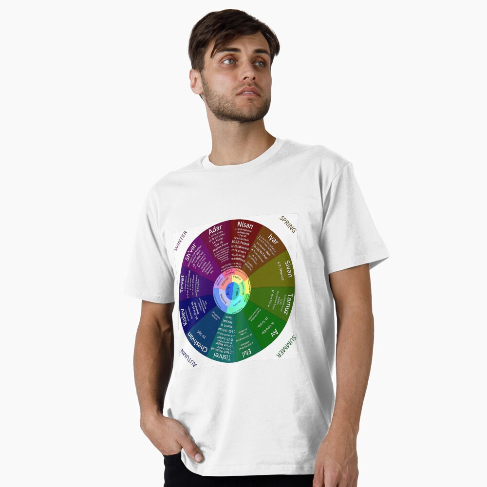 Item preview, Premium T-Shirt designed and sold by DinosaurBiology.