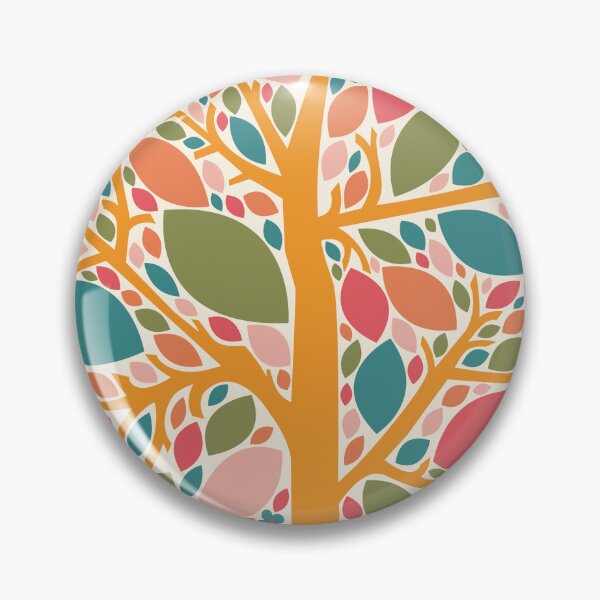 Item preview, Grow Through What You Go Through designed and sold by Carrie Cantwell Art.