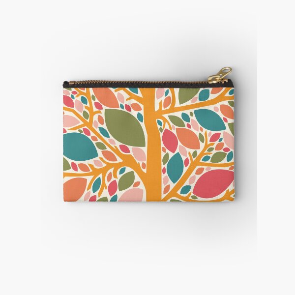 Item preview, Grow Through What You Go Through designed and sold by Carrie Cantwell Art.