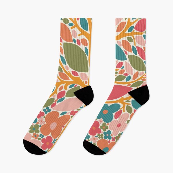 Item preview, Grow Through What You Go Through designed and sold by Carrie Cantwell Art.