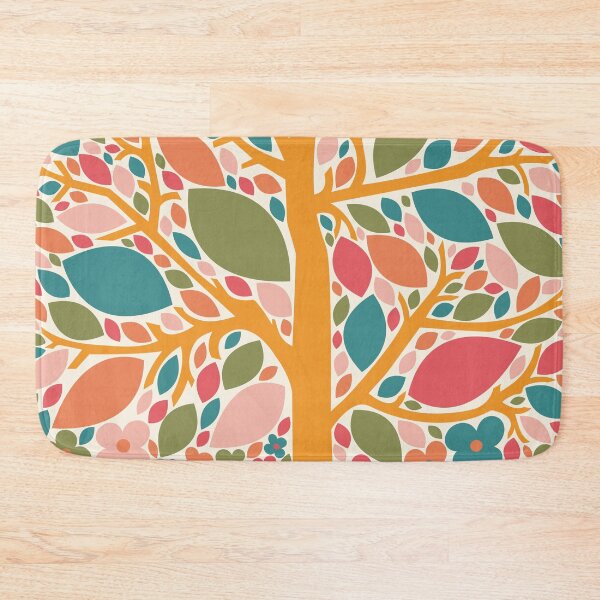 Item preview, Grow Through What You Go Through designed and sold by Carrie Cantwell Art.