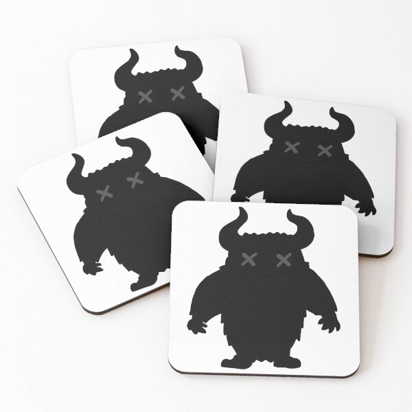 Item preview,  Xx face | animal designed and sold by OurShop00.