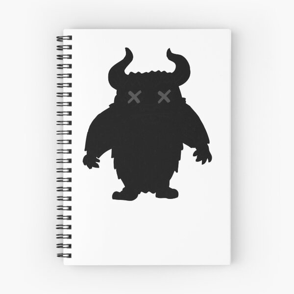 Item preview,  Xx face | animal designed and sold by OurShop00.