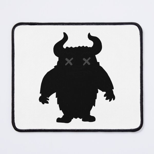 Item preview,  Xx face | animal designed and sold by OurShop00.