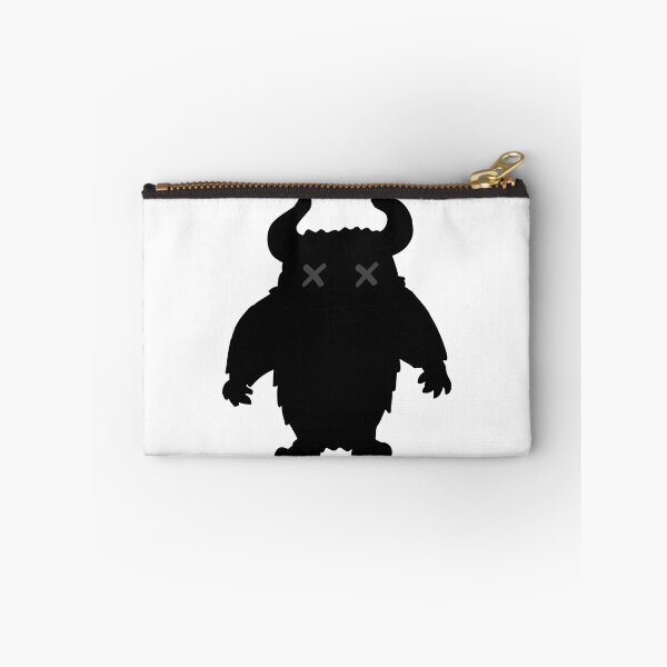 Item preview,  Xx face | animal designed and sold by OurShop00.