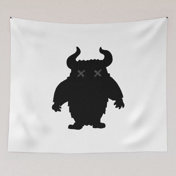 Item preview,  Xx face | animal designed and sold by OurShop00.