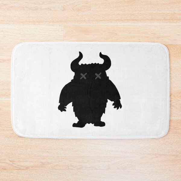 Item preview,  Xx face | animal designed and sold by OurShop00.