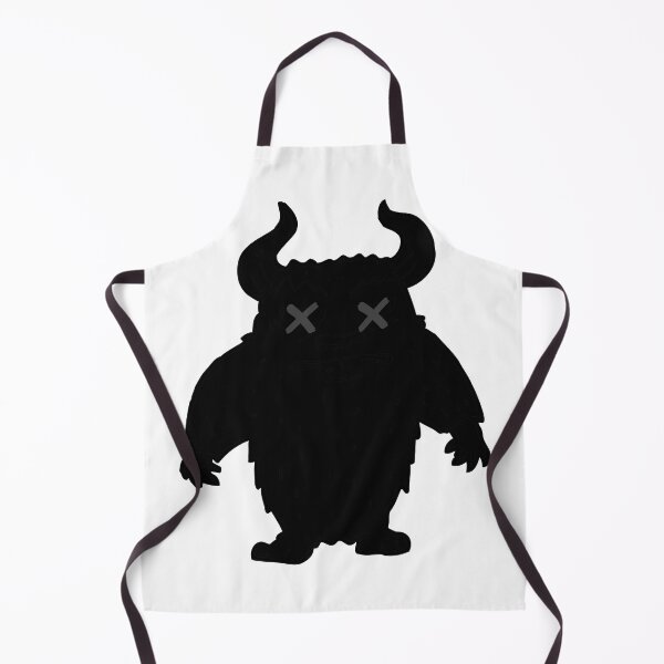 Item preview,  Xx face | animal designed and sold by OurShop00.