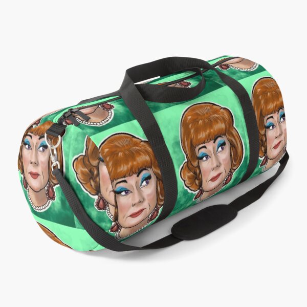 Item preview, Endora designed and sold by TheHawksAerie.