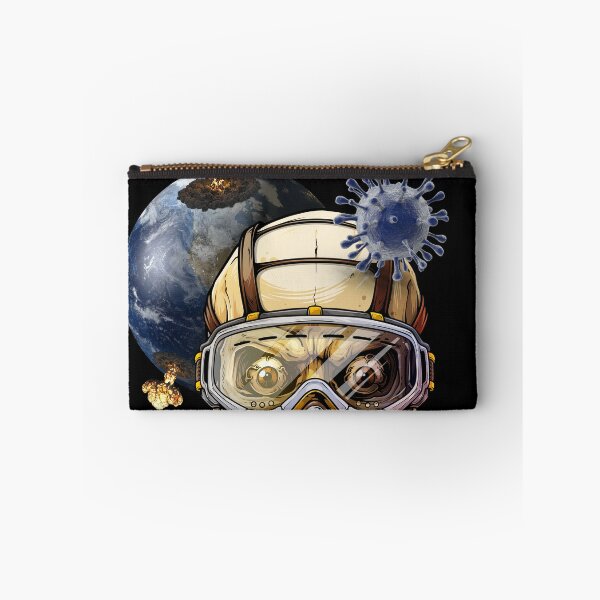 Item preview, what a time to be alive designed and sold by Raul Lopez Pomares.