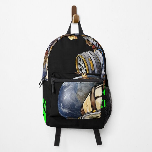 Item preview, what a time to be alive designed and sold by Raul Lopez Pomares.