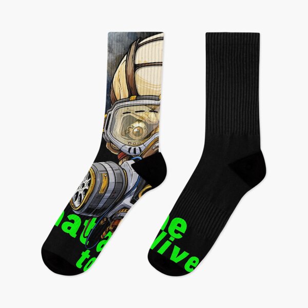 Item preview, what a time to be alive designed and sold by Raul Lopez Pomares.