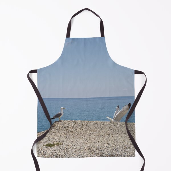 Item preview, 2016 Gabbiano reale zampegialle designed and sold by robertoferrero.