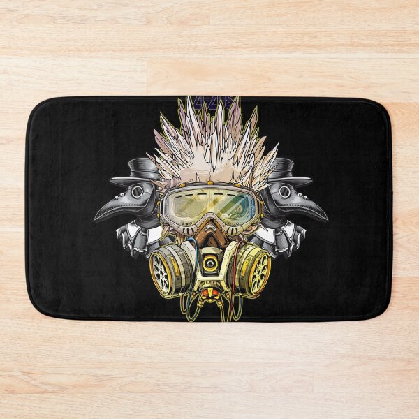 Item preview, 2020s designed and sold by Raul Lopez Pomares.