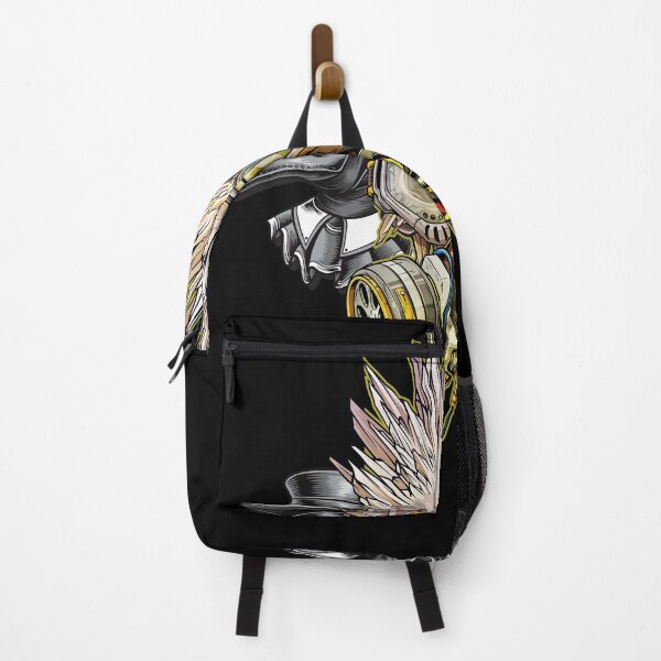 Item preview, 2020s designed and sold by Raul Lopez Pomares.
