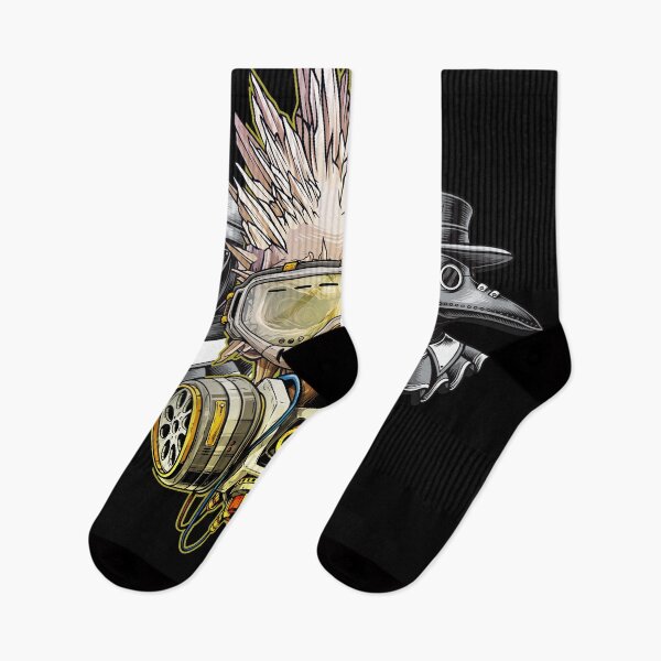 Item preview, 2020s designed and sold by Raul Lopez Pomares.