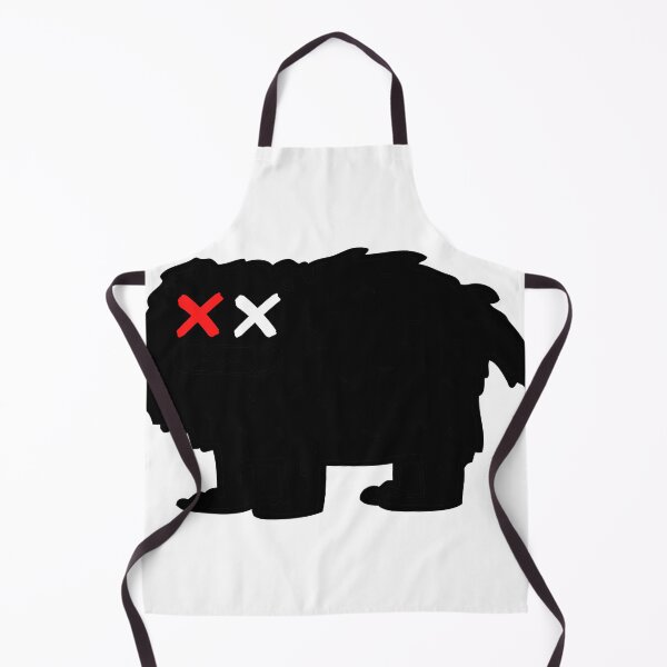 Item preview, Xx face | weird cat designed and sold by OurShop00.
