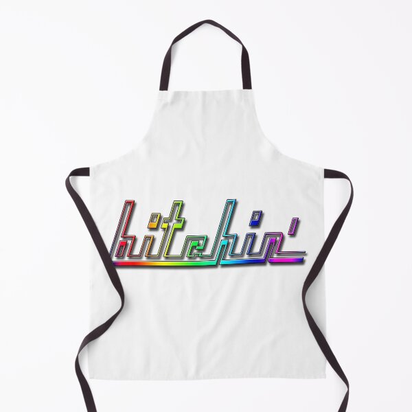 Item preview, Bitchin designed and sold by TWPhoto.