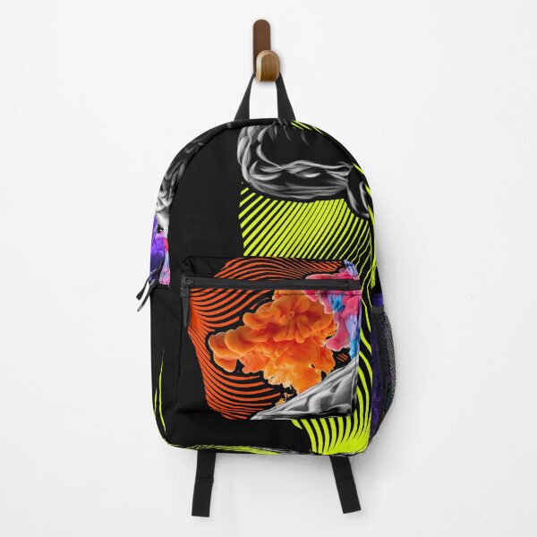 Item preview, creativity designed and sold by Raul Lopez Pomares.