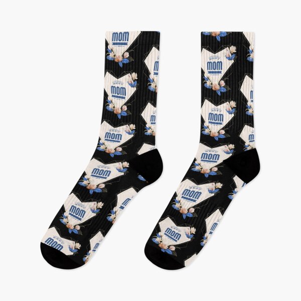 Item preview, Best Mom In The History Of Ever designed and sold by GraphicsClub.